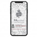 PApocket® Physician Assistant South Carolina eBook